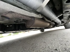 backpipe