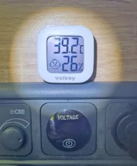 Temp.webp Temp.webp