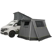 outwell-backroads-awning-room-18375-p.webp