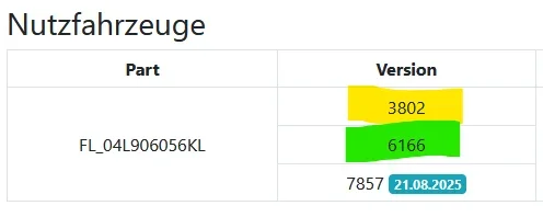 ECU_SW_version.webp