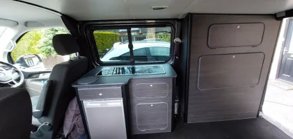 Interior 2.webp