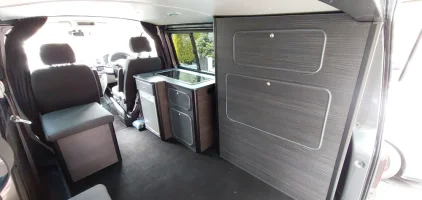 Interior.webp