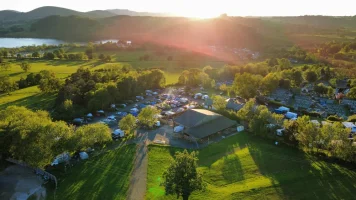 dji_fly_20260524_204306_14_1779709595330_photo_optimized.webp