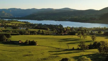 dji_fly_20260524_204004_12_1779709610703_photo_optimized.webp