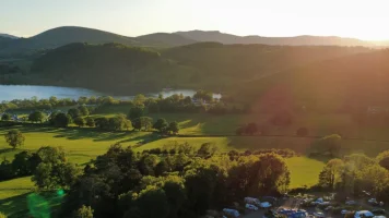 dji_fly_20260524_204002_11_1779709612256_photo_optimized.webp