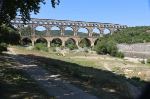 8L5A0429 copy.webp