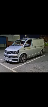Screenshot_20260526_202700_Gallery.webp