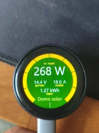 17799758977618947629903199763087.webp 17799758977618947629903199763087.webp