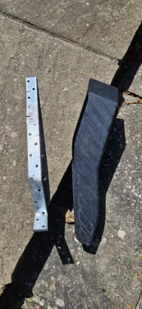 Foot rest parts.webp