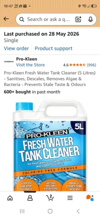 Screenshot_20260528_194730_Amazon Shopping.webp