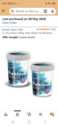Screenshot_20260528_194759_Amazon Shopping.webp