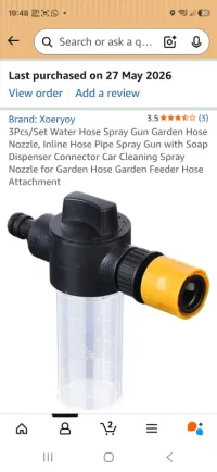 Screenshot_20260528_194824_Amazon Shopping.webp