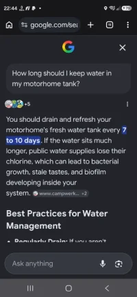 Screenshot_20260528_224455_Chrome.webp