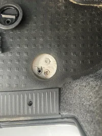 image3.jpeg