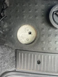 image1.jpeg