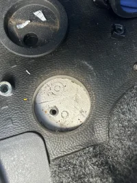 image2.jpeg