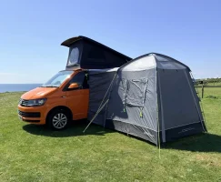 Van 2.webp