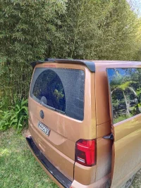 IMG_20260501_125003933_HDR.webp