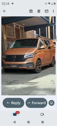 Screenshot_20260420-101418.webp