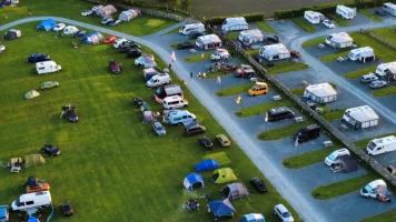 dji_fly_20260529_205806_24_1780084693318_photo_optimized.webp dji_fly_20260529_205806_24_1780084693318_photo_optimized.webp