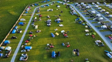 dji_fly_20260529_205654_22_1780084623974_photo_optimized.webp dji_fly_20260529_205654_22_1780084623974_photo_optimized.webp