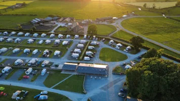 dji_fly_20260529_205636_20_1780084608514_photo_optimized.webp dji_fly_20260529_205636_20_1780084608514_photo_optimized.webp
