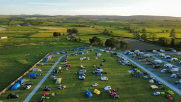 dji_fly_20260529_205336_17_1780084600716_photo_optimized.webp dji_fly_20260529_205336_17_1780084600716_photo_optimized.webp