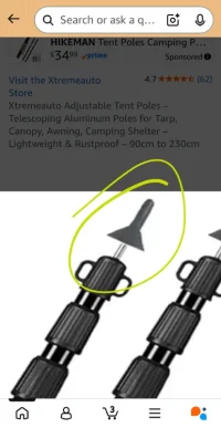 Screenshot_20260531_175209_Amazon Shopping.webp