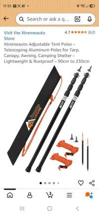 Screenshot_20260531_175104_Amazon Shopping.webp