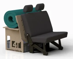 sitzen logo kisten matratze (1).webp