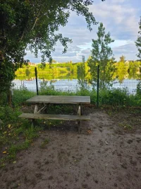 20260518_203447.webp