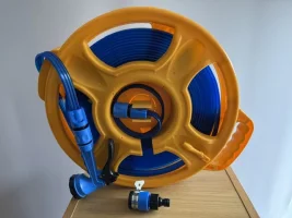 Brunner reel.webp