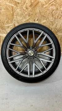 IMG_4003.webp IMG_4003.webp