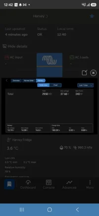 Screenshot_20260605_124254_VRM.webp