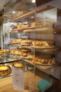 3Cheesecake Cab.webp