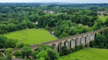 dji_fly_20260606_152346_30_1780755837524_photo_optimized.webp