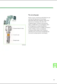 IMG_4537.webp IMG_4537.webp