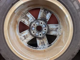 VW Davenport Alloy Wheel - 01 Inside.webp VW Davenport Alloy Wheel - 01 Inside.webp