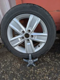 VW Davenport Alloy Wheel 01.webp VW Davenport Alloy Wheel 01.webp