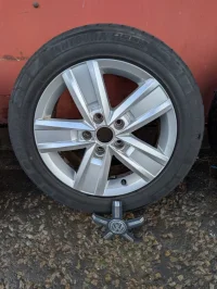 VW Davenport Alloy Wheel 02.webp VW Davenport Alloy Wheel 02.webp