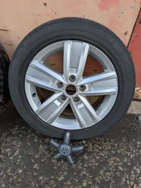 VW Davenport Alloy Wheel 04.webp VW Davenport Alloy Wheel 04.webp