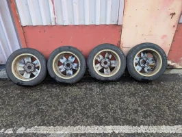 VW Davenport Alloy Wheels - Inside.webp VW Davenport Alloy Wheels - Inside.webp