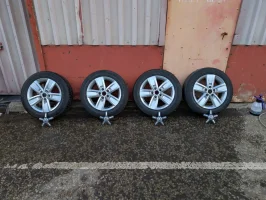 VW Davenport Alloy Wheels 01.webp VW Davenport Alloy Wheels 01.webp