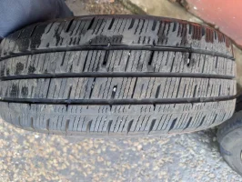 VW Davenport Tyre Tread.webp VW Davenport Tyre Tread.webp