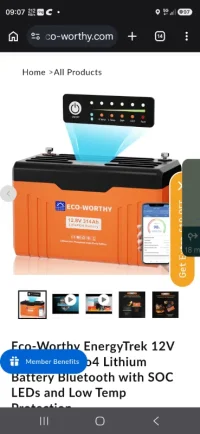 Screenshot_20260608_090700_Chrome.webp Screenshot_20260608_090700_Chrome.webp
