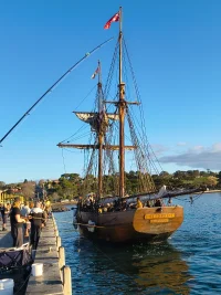 IMG_20260606_160914397_HDR.webp
