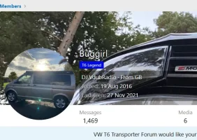 1780994420733.webp 1780994420733.webp