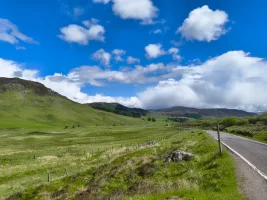 IMG_20260610_111933429_HDR.webp
