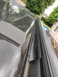 awning gap.webp