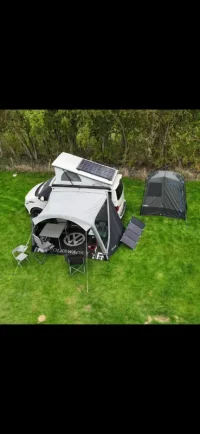 Screenshot_20260612_081400_Gallery.webp Screenshot_20260612_081400_Gallery.webp